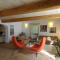 Villa Costa piccola with private pool in Umbria