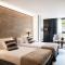 Acta Arthotel