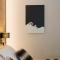 Acta Arthotel
