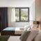 Acta Arthotel - Andorre-la-Vieille