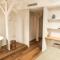Boutique Hotel Weesp