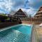 VisitZakopane - Diamond Spa Apartment