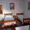 Guesthouse & hostel Lorenc