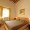 Villa Costa piccola with private pool in Umbria