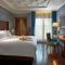 Peridot Grand Luxury Boutique Hotel - Hanoi