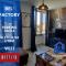 Les Studios De Flo' : The Bel'Factory 38 m² WIFI - 贝尔福