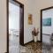 Cagliari Comfy Apartment with Terrace & Netflix