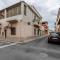 Cagliari Comfy Apartment with Terrace & Netflix