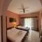 Diamantoula Rooms - Kala Nera