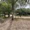 Cugnana Porto Rotondo Bungalows - Camping