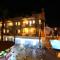 Fidan Apart Hotel