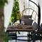 Dionis Camping Zaton - Zaton