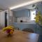 Dionis Camping Zaton - Zaton