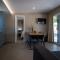 Dionis Camping Zaton - Zaton