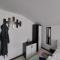 Casa Nico Nelu Duplex