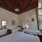 Guesthouse & hostel Lorenc