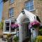 The Bramley House Hotel - Chatteris