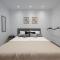 Studio apartment Lu