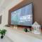 Plaza Berjaya By Manhattan Group