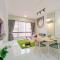 Plaza Berjaya By Manhattan Group - 吉隆坡