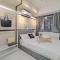 Plaza Berjaya By Manhattan Group