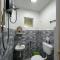 Homestay Kasih Alza -Ada 2 Unit - View Sawah Padi , Private Pool -Prefer Direct Booking- - 马六甲
