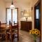 Casa vacanze Santa Maria