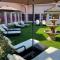 Spa & Wellness Hotel Orchidea