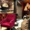 The Hanover Luxury Hotel