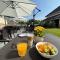 Spa & Wellness Hotel Orchidea