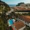 Lemon Tree Hotel - Parga