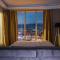 Sky Deluxe 3 Fitness & Spa