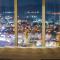 Sky Deluxe 3 Fitness & Spa