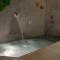 Aqva Luxury Apartment Spa