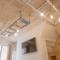 Aqva Luxury Apartment Spa