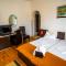 Hotel Turist