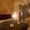 Aqva Luxury Apartment Spa