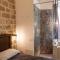 Aqva Luxury Apartment Spa