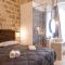Aqva Luxury Apartment Spa