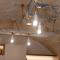 Aqva Luxury Apartment Spa