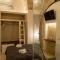 Aqva Luxury Apartment Spa