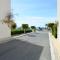 Foto: Apartment 10 in Coral Bay 3/45