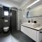 White Pearl Apartments - NEW