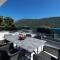 White Pearl Apartments - NEW