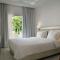 Lemon Tree Hotel