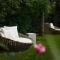 Lemon Tree Hotel - Parga