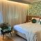 Raiano Guest House