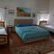 Guesthouse & hostel Lorenc
