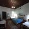 Guesthouse & hostel Lorenc