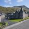 Dunalastair Hotel Suites - Kinloch Rannoch